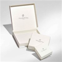 Bracciale Nomination instinctstyle in Acciaio 027936/097 - 027936/097